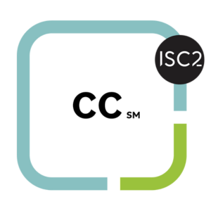 ISC²