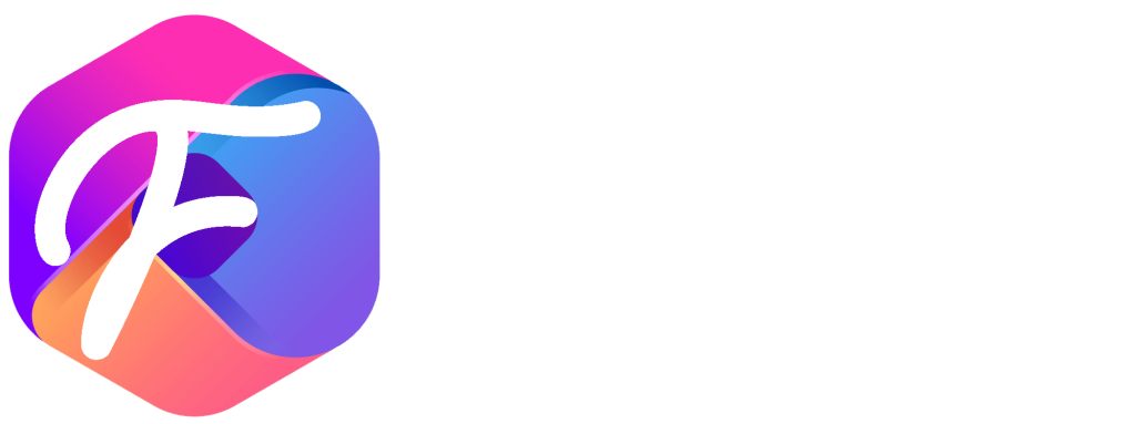 LOGO-WHITE