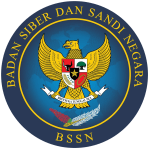BSSN