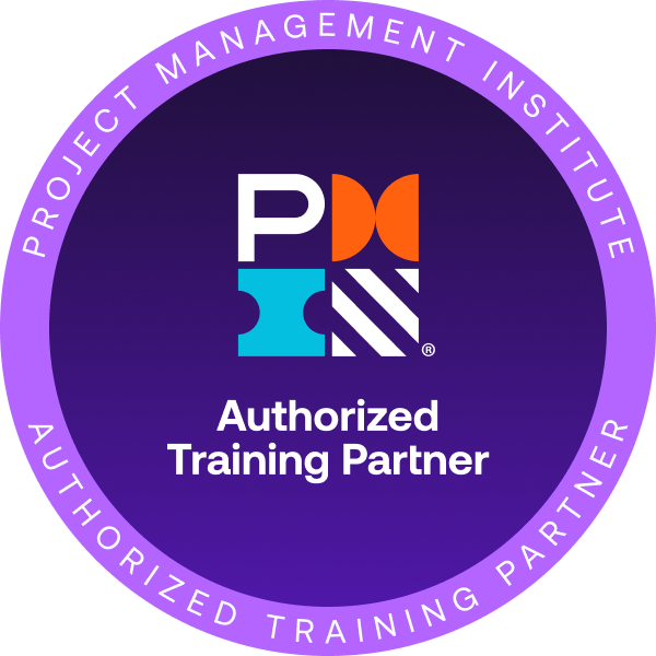 Project Management Institute