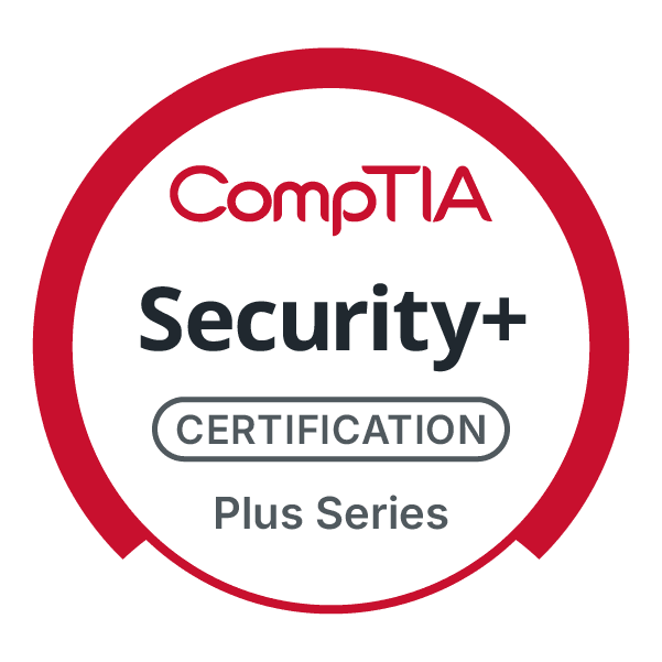 CompTIA