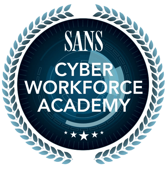 SANS Webcast