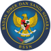 LOGO_BSSN (1)