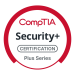 Plus_Security_Certification