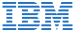 ibm_PNG19658