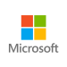 microsoft_logo
